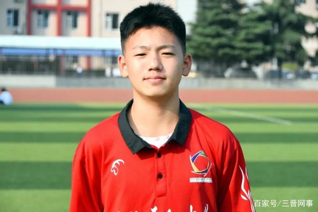 8.5日：3比2绝杀阿森纳U17！中国U17男足这一夜，打出了21年等待中最硬的一仗